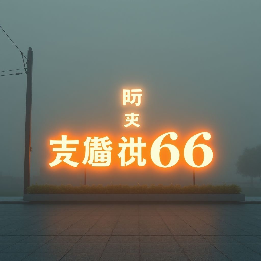 ไอเดียใหม่สำหรับชื่อเล่นลูกเกิดวันเสาร์